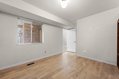 5379 Opal Place, Richmond, BC - Indoor Photo Showing Other Room
