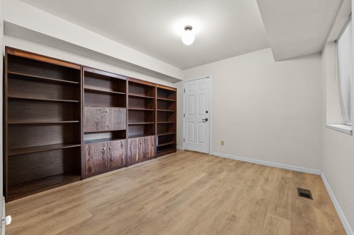 5379 Opal Place, Richmond, BC - Indoor Photo Showing Other Room