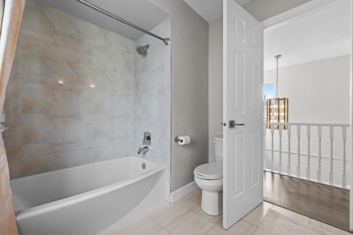 5379 Opal Place, Richmond, BC - Indoor Photo Showing Bathroom