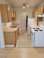 218-8500 Lansdowne Road  Richmond, BC V6X 3G4