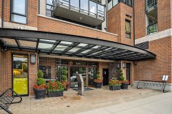 417-4550 Fraser Street  Vancouver, BC V5V 4G8