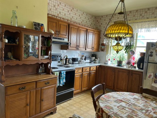 4132 Balkan Street, Vancouver, BC - Indoor Photo Showing Other Room