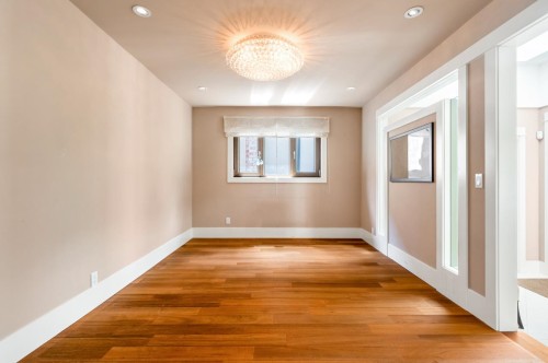 6678 Angus Drive, Vancouver, BC - Indoor Photo Showing Other Room