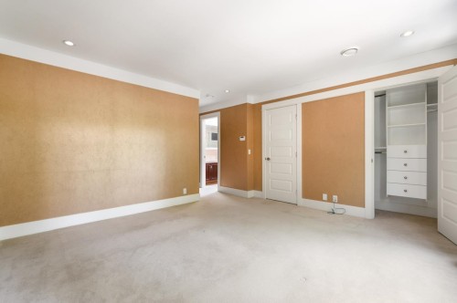 6678 Angus Drive, Vancouver, BC - Indoor Photo Showing Other Room