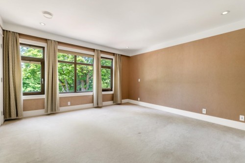 6678 Angus Drive, Vancouver, BC - Indoor Photo Showing Other Room