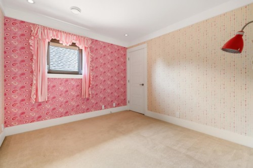 6678 Angus Drive, Vancouver, BC - Indoor Photo Showing Other Room