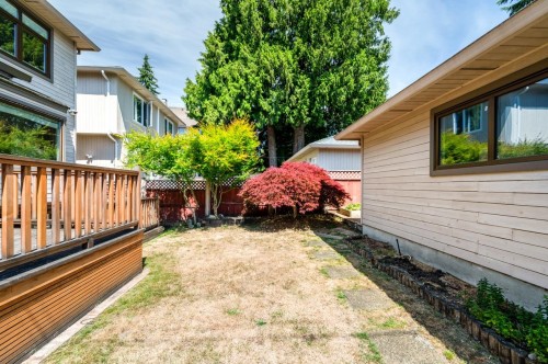 6678 Angus Drive, Vancouver, BC - Outdoor With Exterior