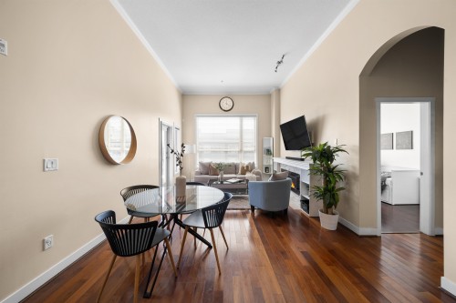 415-2628 Maple Street  Port Coquitlam, BC V3C 0E2