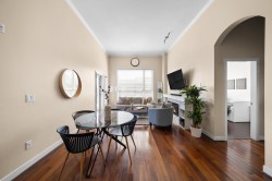 415-2628 Maple Street  Port Coquitlam, BC V3C 0E2