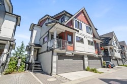136-19451 Sutton Avenue Pitt Meadows, BC V3Y 0G6
