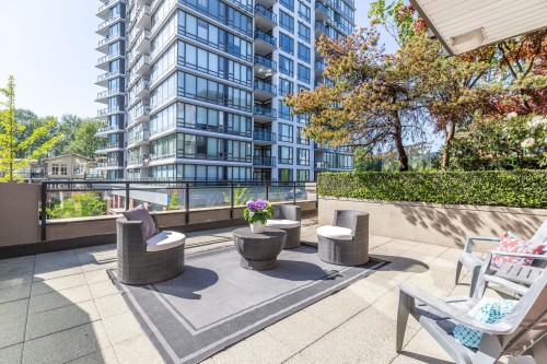 24-130 Brew Street  Port Moody, BC V3H 0E3