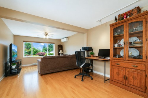 772 Appleyard Court, Port Moody, BC - Indoor