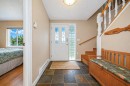772 Appleyard Court, Port Moody, BC  - Indoor Photo Showing Other Room 