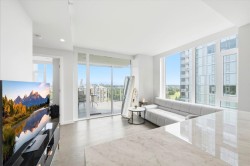 2207-7418 Paulson Street  Vancouver, BC V6P 0K2