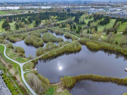 707 Omineca Avenue, Port Coquitlam, BC - Outdoor With Body Of Water With View