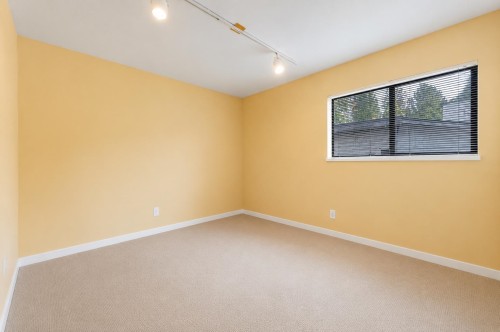 820 Seymour Boulevard, North Vancouver, BC - Indoor Photo Showing Other Room