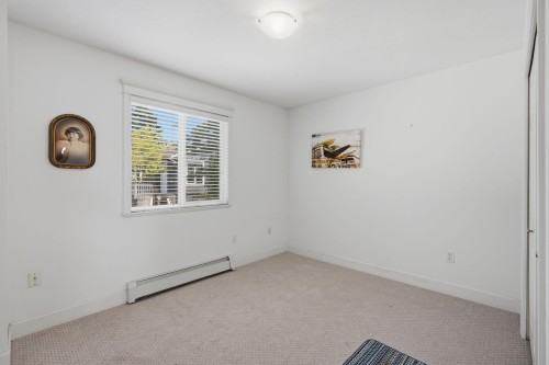 46 St. Patricks Avenue, North Vancouver, BC - Indoor Photo Showing Other Room