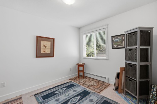 46 St. Patricks Avenue, North Vancouver, BC - Indoor