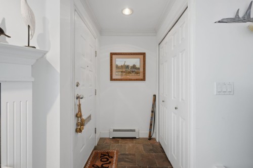 46 St. Patricks Avenue, North Vancouver, BC - Indoor Photo Showing Other Room