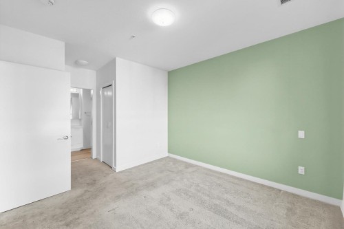 Ph8-3581 Ross Drive, Vancouver, BC - Indoor Photo Showing Other Room