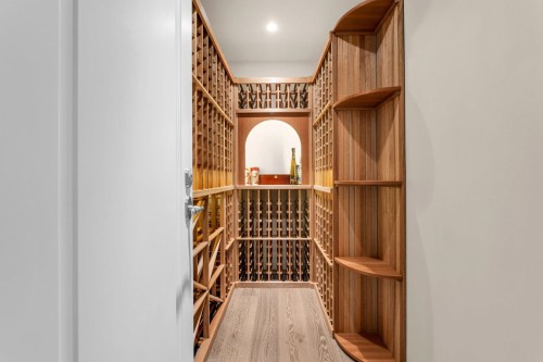 4348 Erwin Drive, West Vancouver, BC - Indoor Photo Showing Other Room