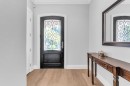4348 Erwin Drive, West Vancouver, BC  - Indoor Photo Showing Other Room 