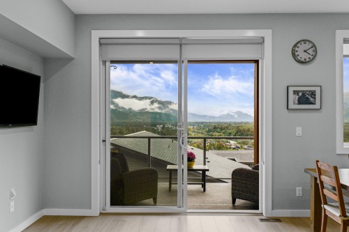 5-41365 Skyridge Place, Squamish, BC - Indoor Photo Showing Other Room