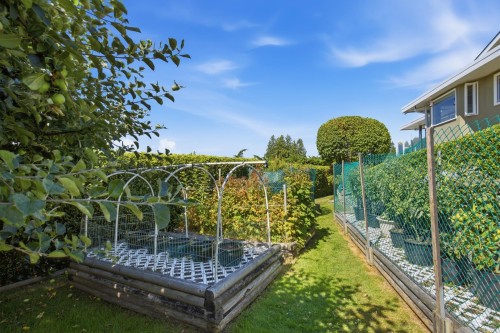 4827 Bluegrouse Drive, Sechelt, BC - Outdoor With View