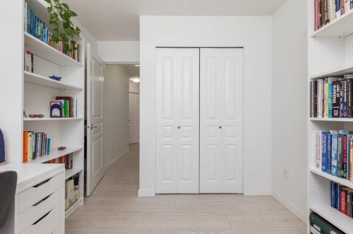 511-2951 Silver Springs Boulevard, Coquitlam, BC - Indoor