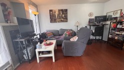 301-1099 71st Avenue W Vancouver, BC V6P 6Y5
