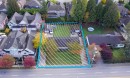 9620 No. 3 Road, Richmond, BC  - Outdoor With View 