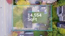 9620 No. 3 Road, Richmond, BC  -  