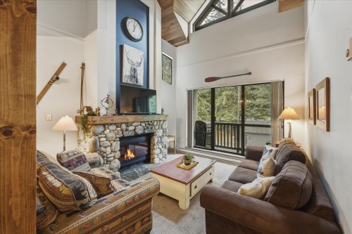 11-4510 Blackcomb Way  Whistler, BC V8E 0X8