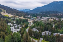 9-4510 Blackcomb Way Whistler, BC V8E 0X8