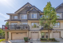 187-3105 Dayanee Springs Boulevard Coquitlam, BC V3E 0C2