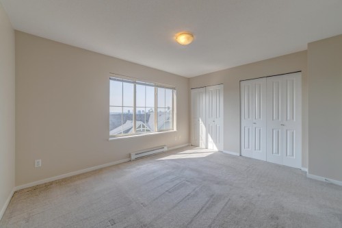187-3105 Dayanee Springs Boulevard, Coquitlam, BC - Indoor Photo Showing Other Room