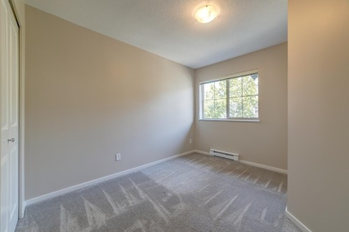 187-3105 Dayanee Springs Boulevard, Coquitlam, BC - Indoor Photo Showing Other Room