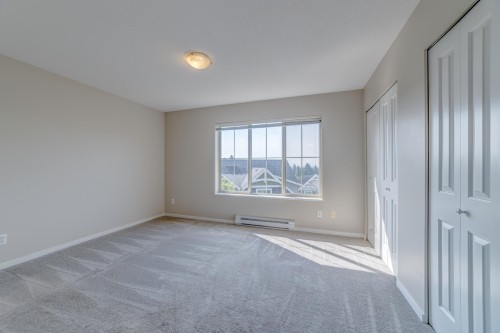 187-3105 Dayanee Springs Boulevard, Coquitlam, BC - Indoor Photo Showing Other Room
