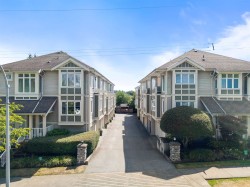7-6498 Elgin Avenue Burnaby, BC V5H 3S6