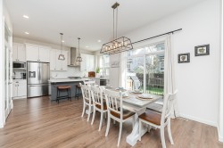 12924 240a Street Maple Ridge, BC V4R 0G8