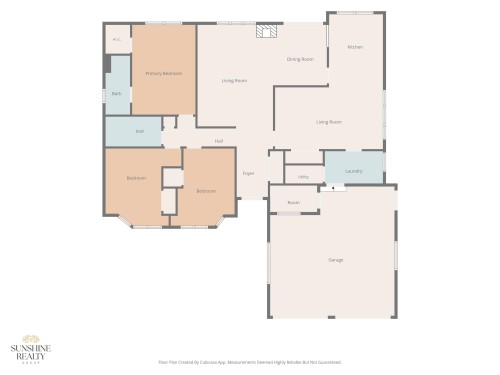 5466 Carnaby Place, Sechelt, BC - Other