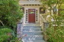 2997 38Th Avenue W, Vancouver, BC  - Outdoor 