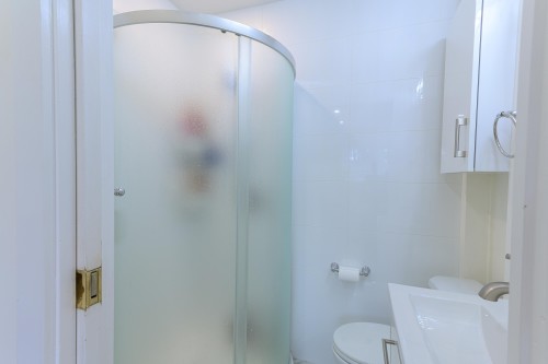 1543 Chadwick Avenue, Port Coquitlam, BC - Indoor Photo Showing Bathroom