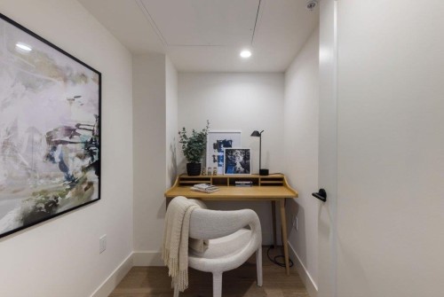 5387 Willow Street, Vancouver, BC - Indoor Photo Showing Other Room