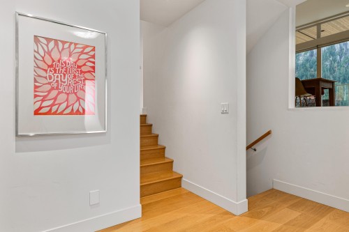 38555 Sky Pilot Drive, Squamish, BC - Indoor Photo Showing Other Room