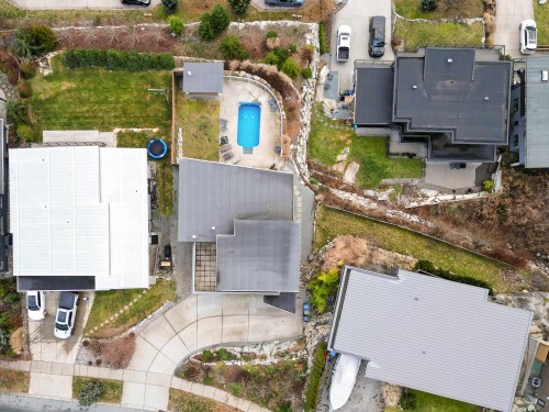 38555 Sky Pilot Drive, Squamish, BC - Outdoor