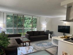 408-2020 Fullerton Avenue North Vancouver, BC V7P 3G3