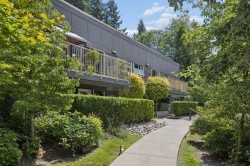 102-2832 Capilano Road  North Vancouver, BC V7R 4H5