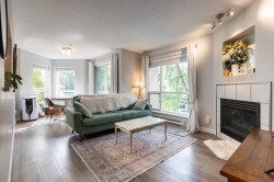 209-2437 Welcher Avenue  Port Coquitlam, BC V3C 1X8