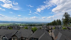 3534 Archworth Avenue  Coquitlam, BC V3E 0L6